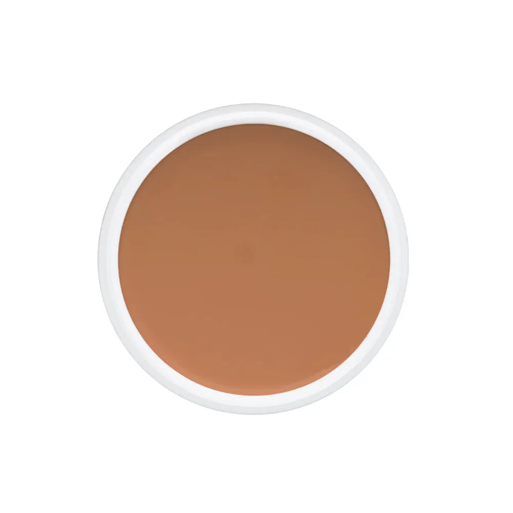 Forever52 SHE GLAM High Coverage Tender Cream 18g