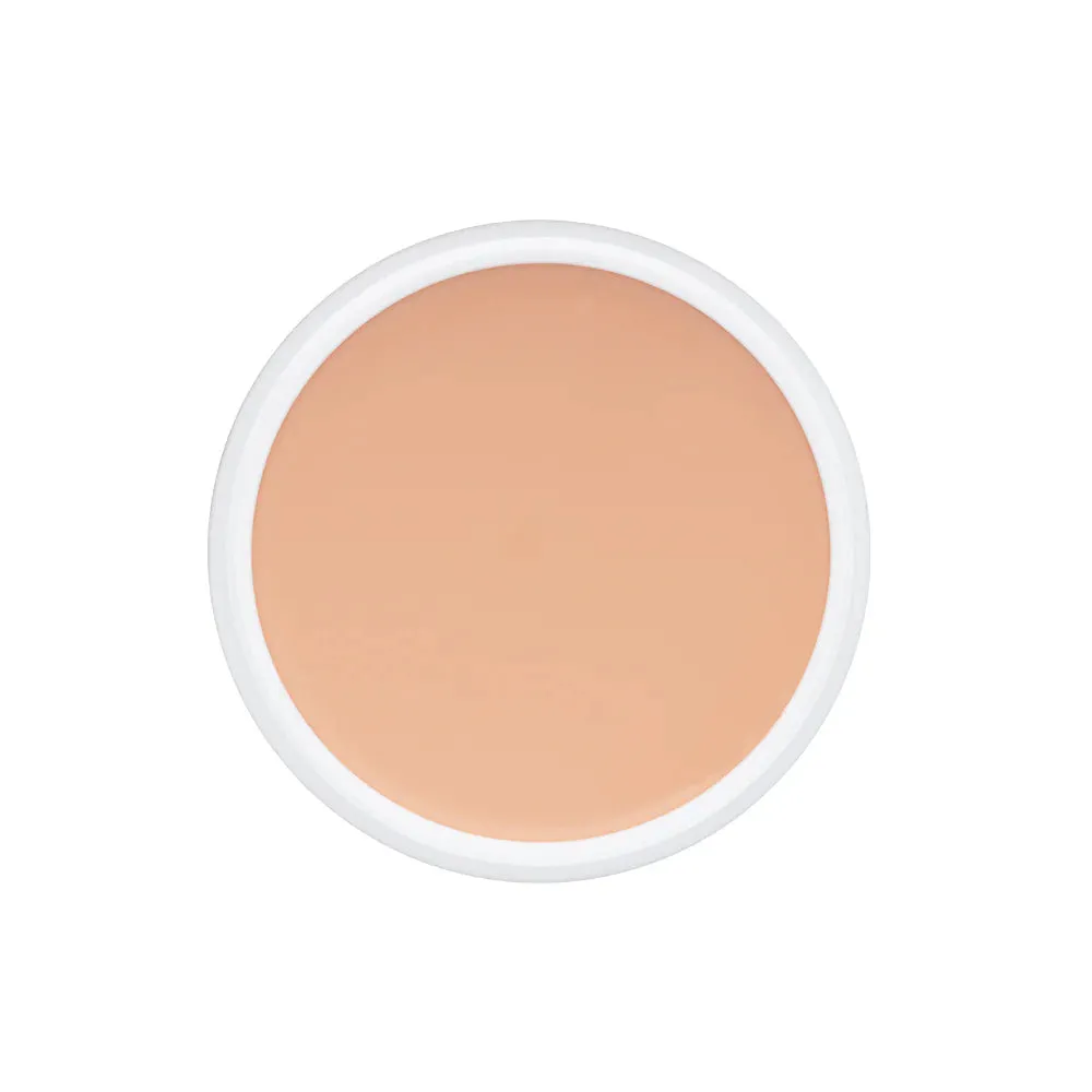 Forever52 SHE GLAM High Coverage Tender Cream 18g