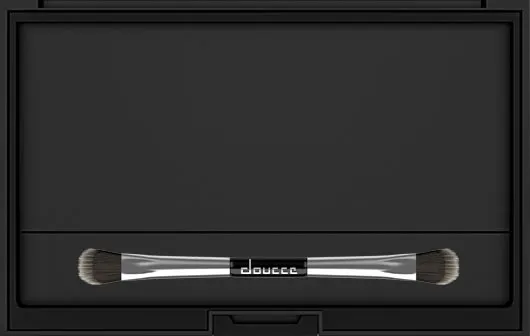 Freematic Custom Small Palette