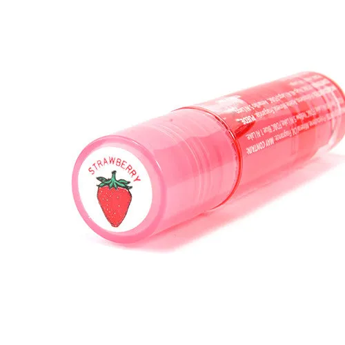 Fruit Glow Roll On Gloss