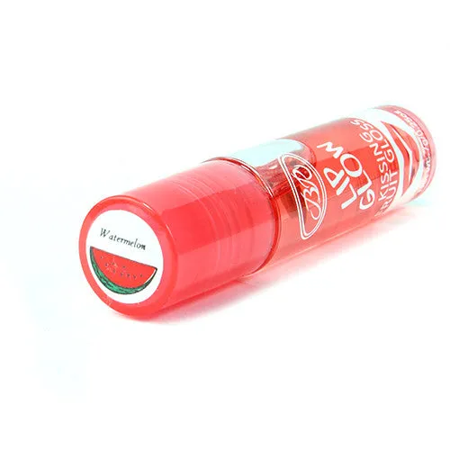 Fruit Glow Roll On Gloss