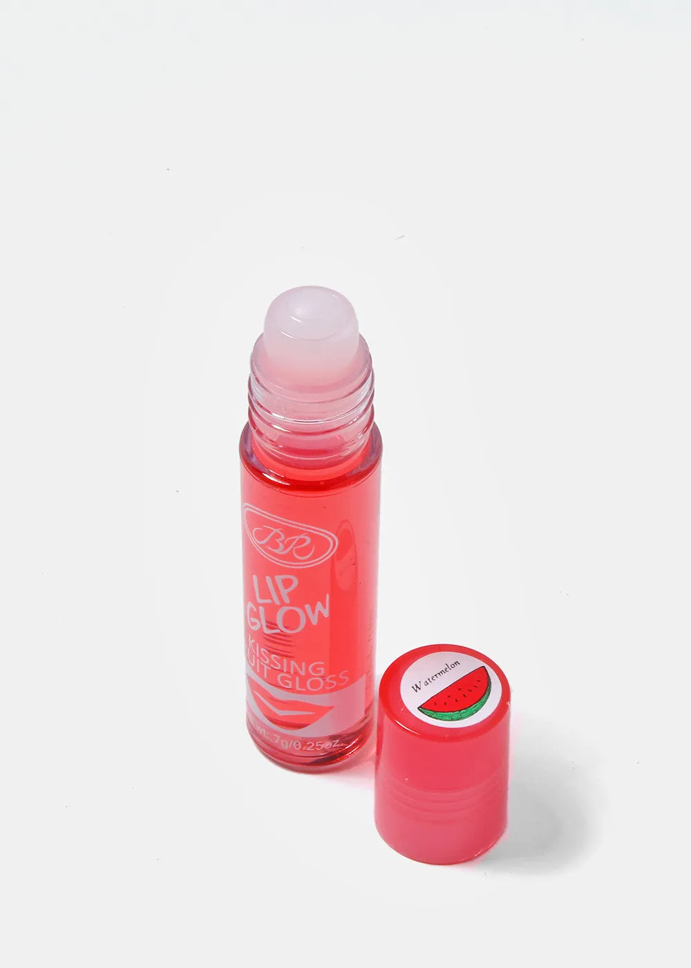 Fruit Glow Roll On Gloss