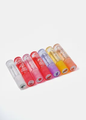 Fruit Glow Roll On Gloss