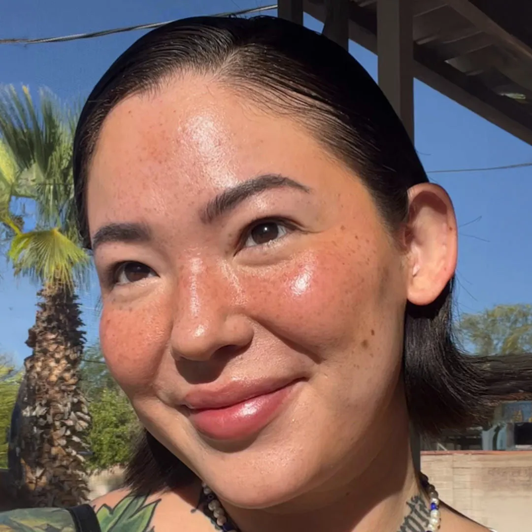 Full Face Sets