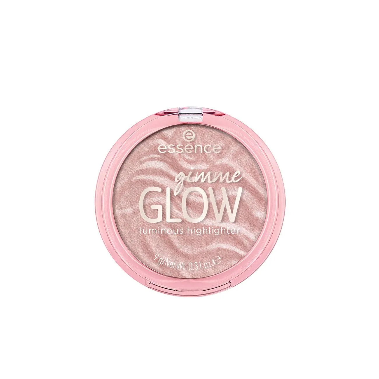 Gimme Glow Luminous Highlighter