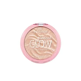 Gimme Glow Luminous Highlighter