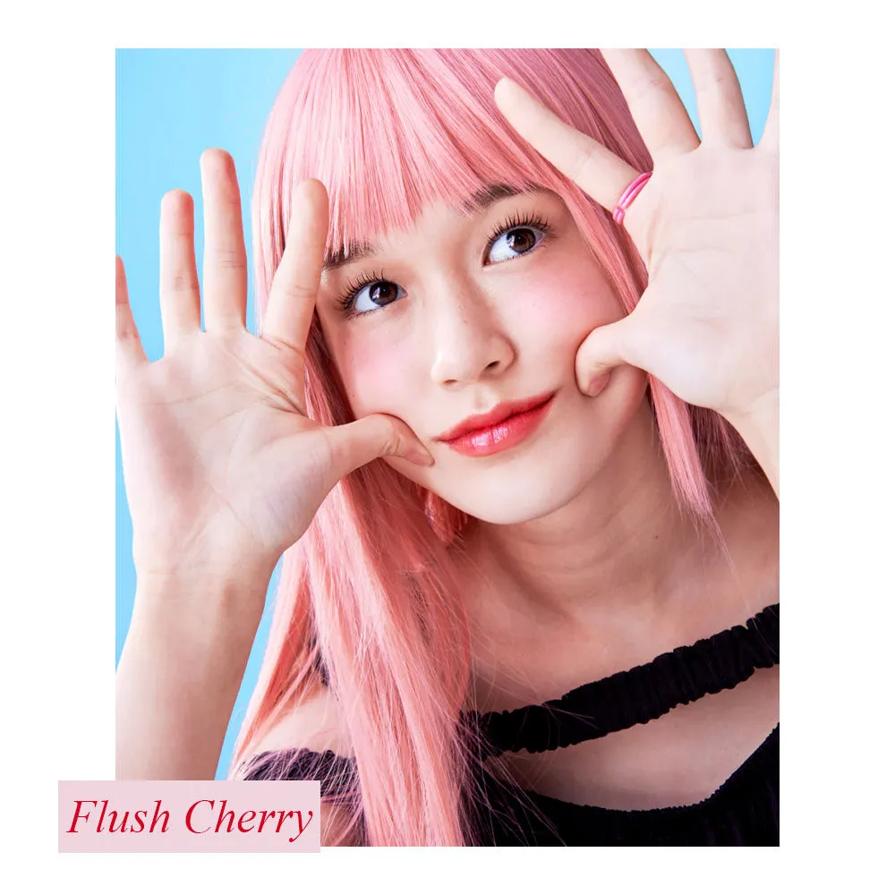Glass Tinted Lip Balm