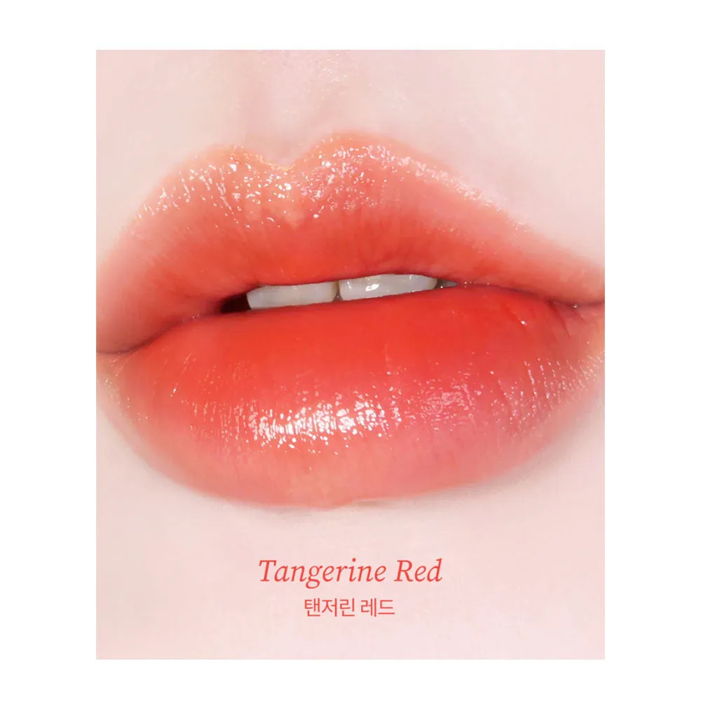 Glass Tinted Lip Balm