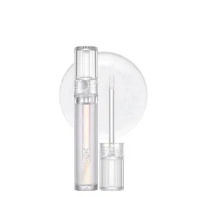 Glasting Water Gloss