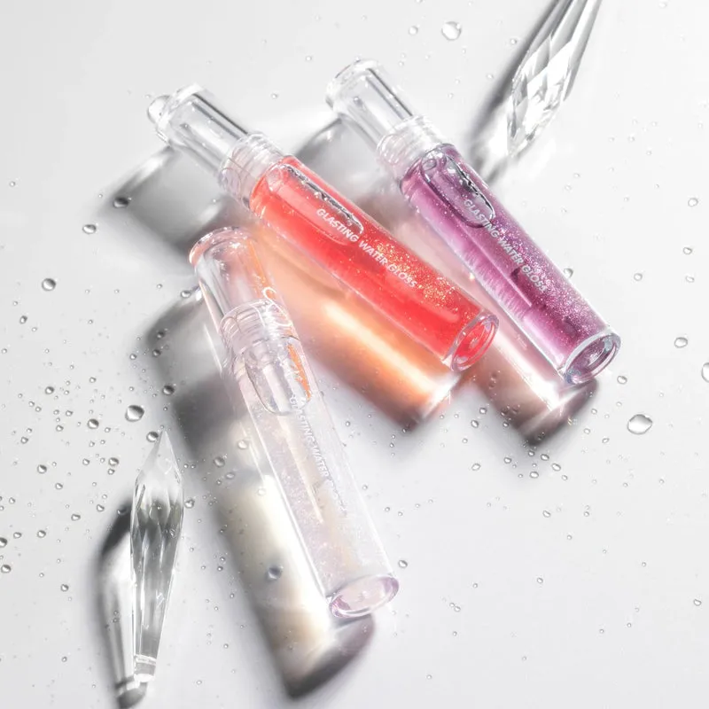 Glasting Water Gloss