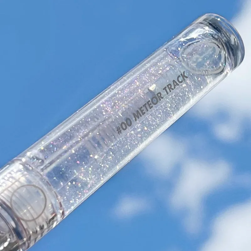 Glasting Water Gloss