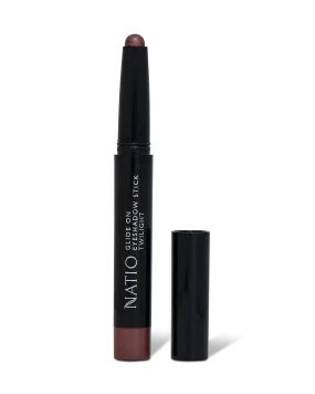Glide On Eyeshadow Stick Twilight