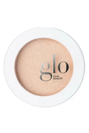 Glo Skin Beauty - Glo Skin Glow Powder Highlighter - Champagne, 2,32 g