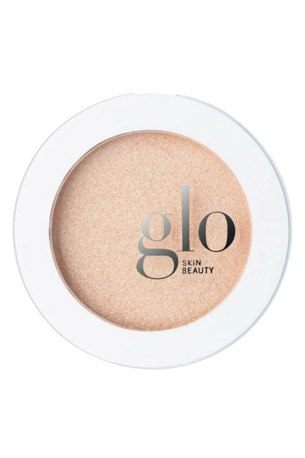 Glo Skin Beauty - Glo Skin Glow Powder Highlighter - Champagne, 2,32 g