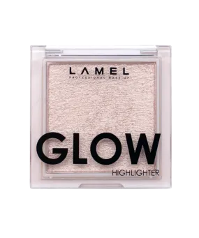 Glow Highlighter
