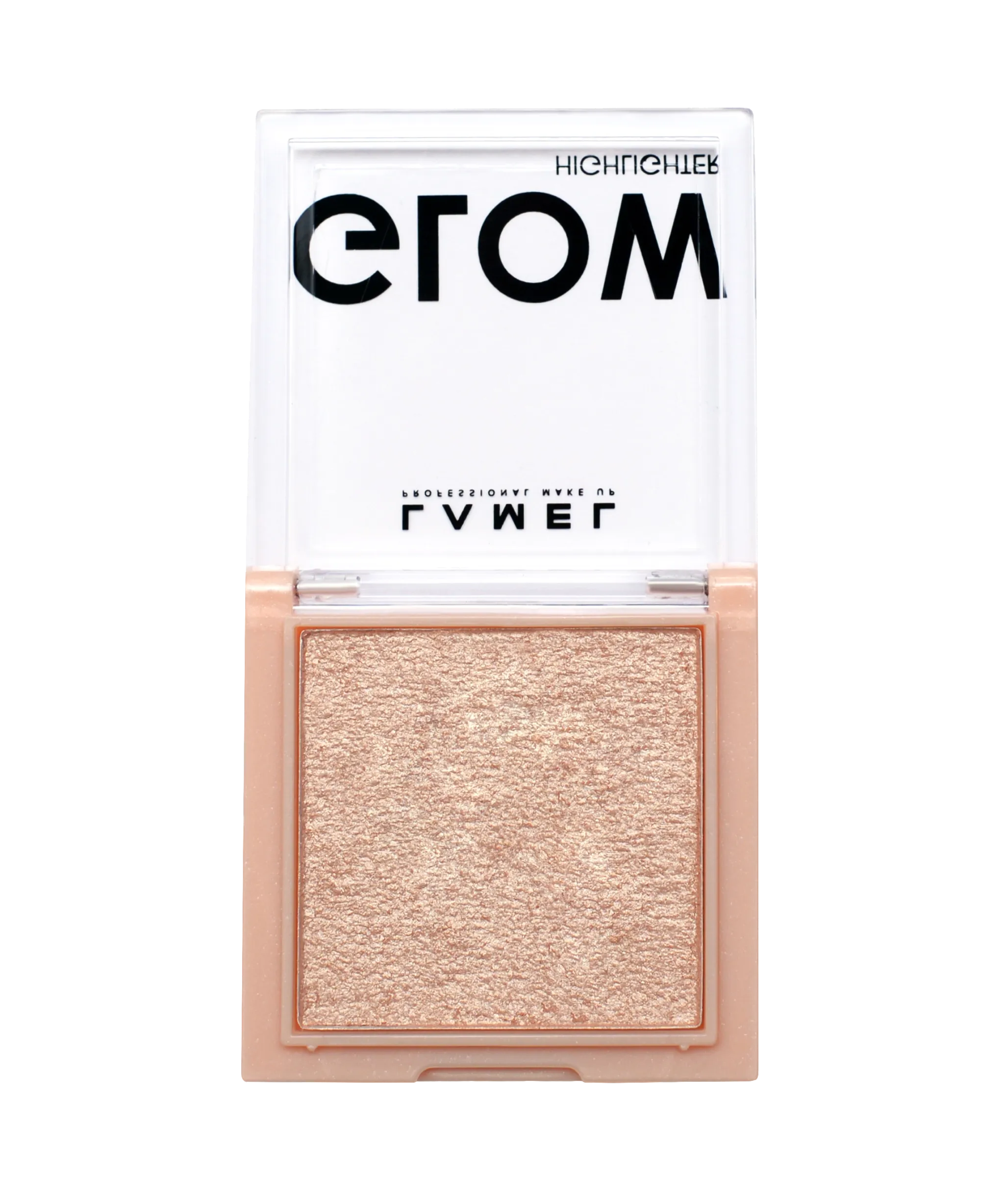 Glow Highlighter