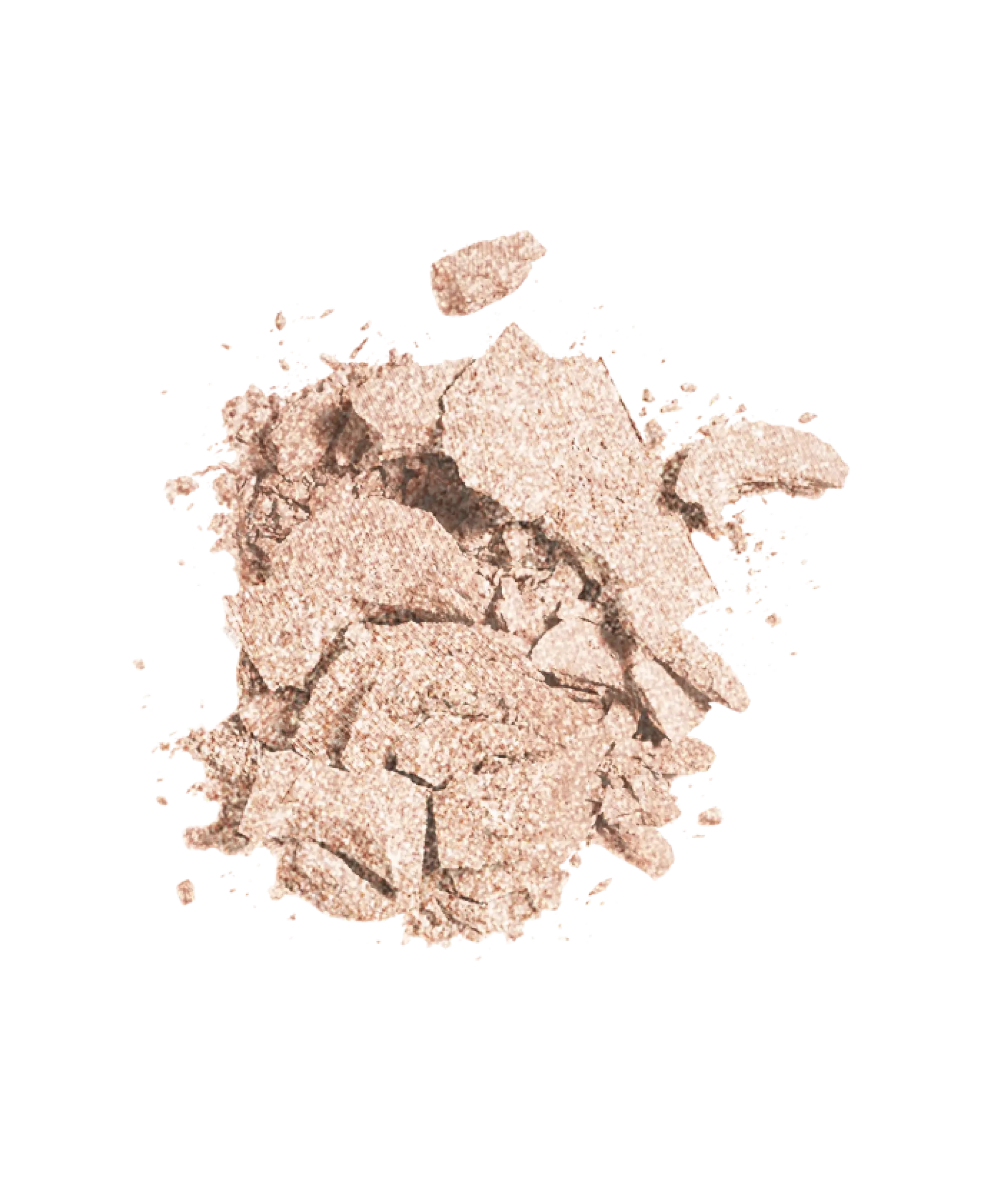 Glow Highlighter