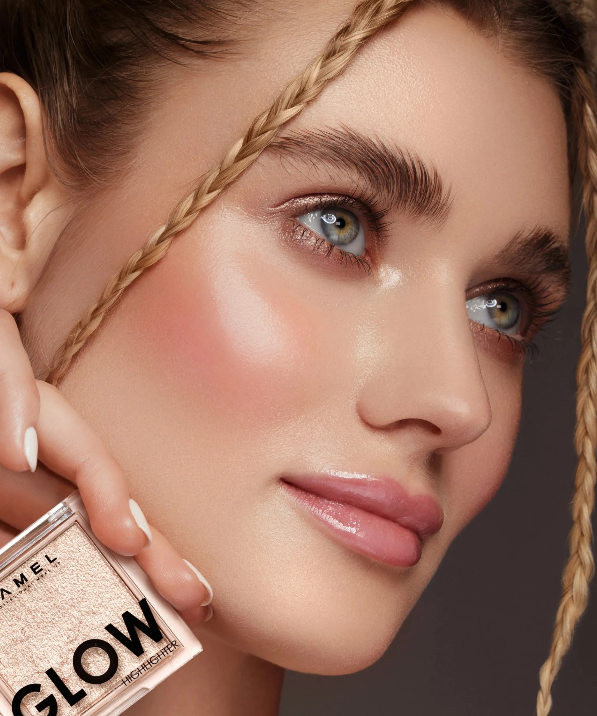 Glow Highlighter