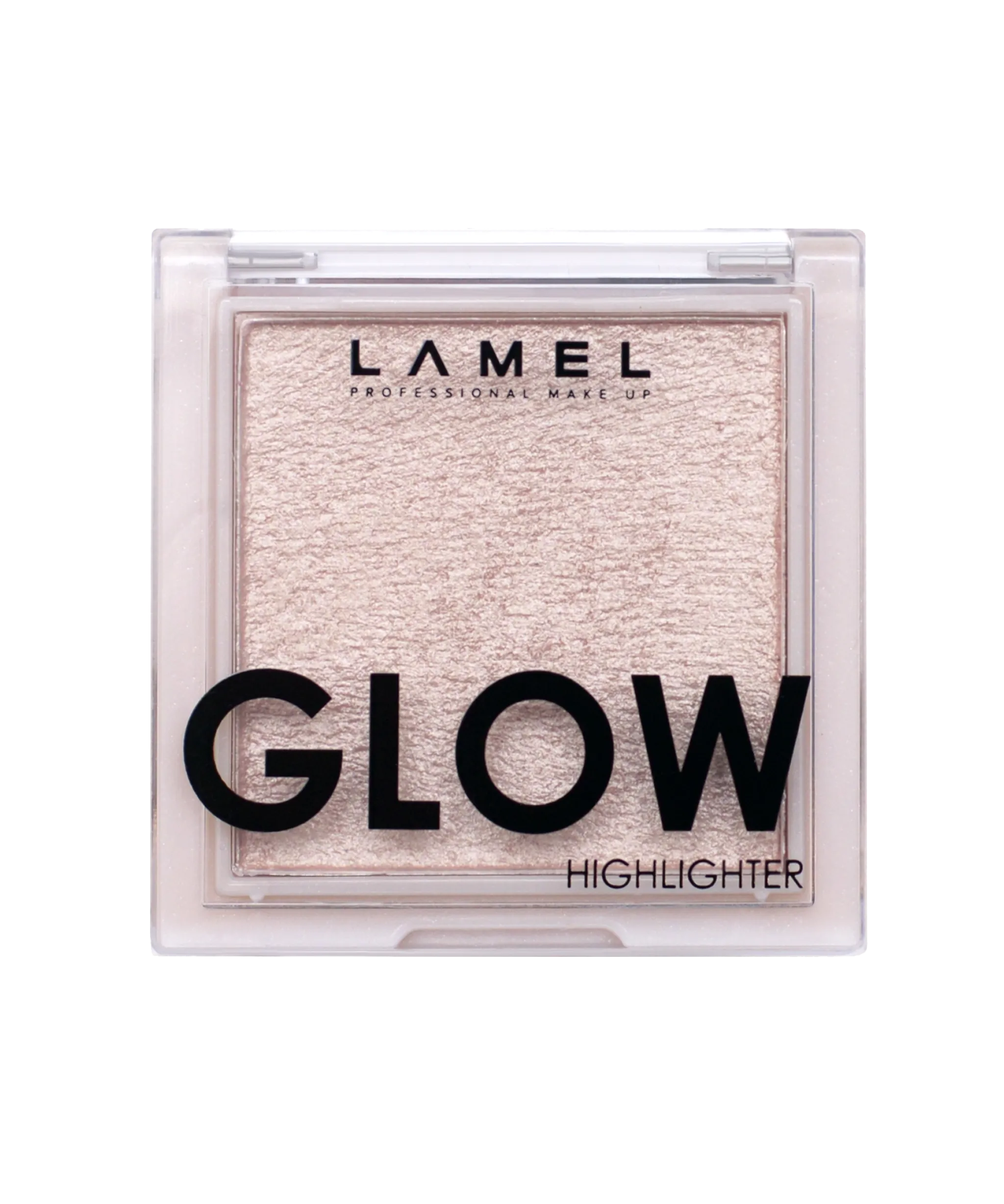Glow Highlighter