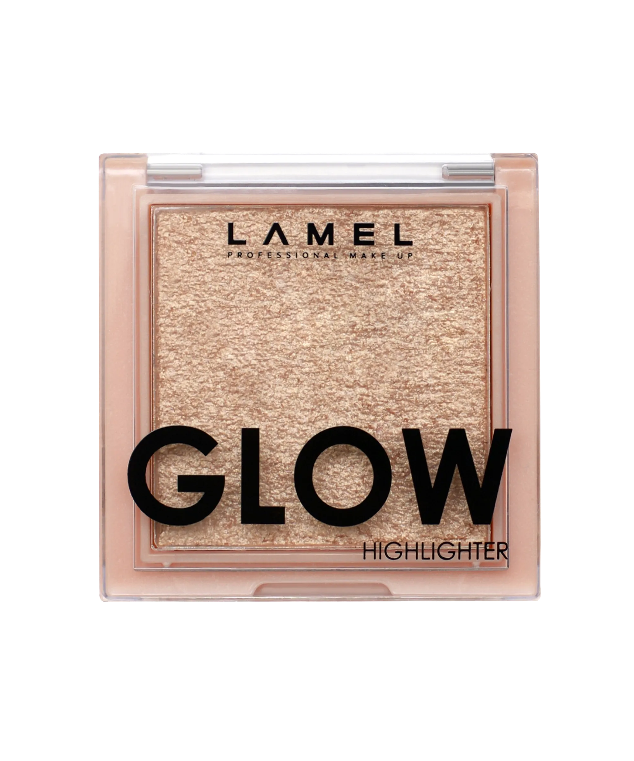 Glow Highlighter