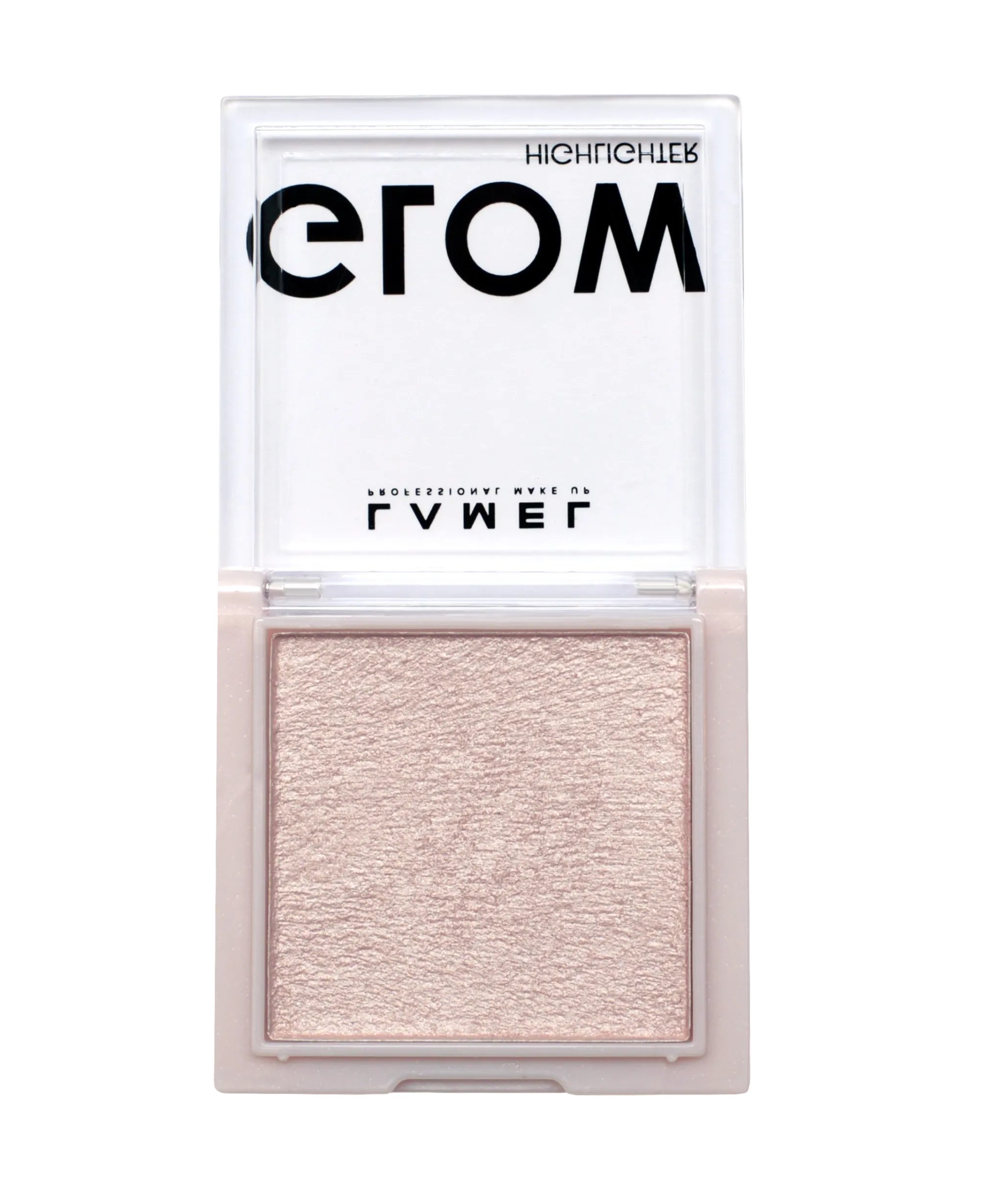 Glow Highlighter