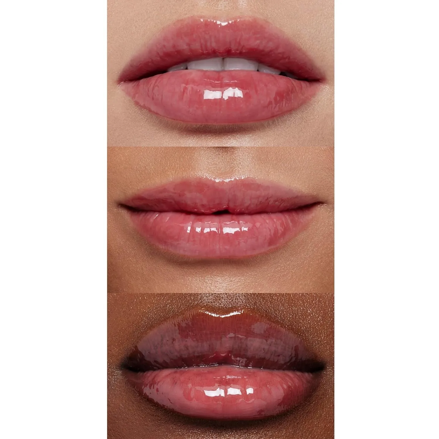 Glow Reviver Tinted Lip Oil