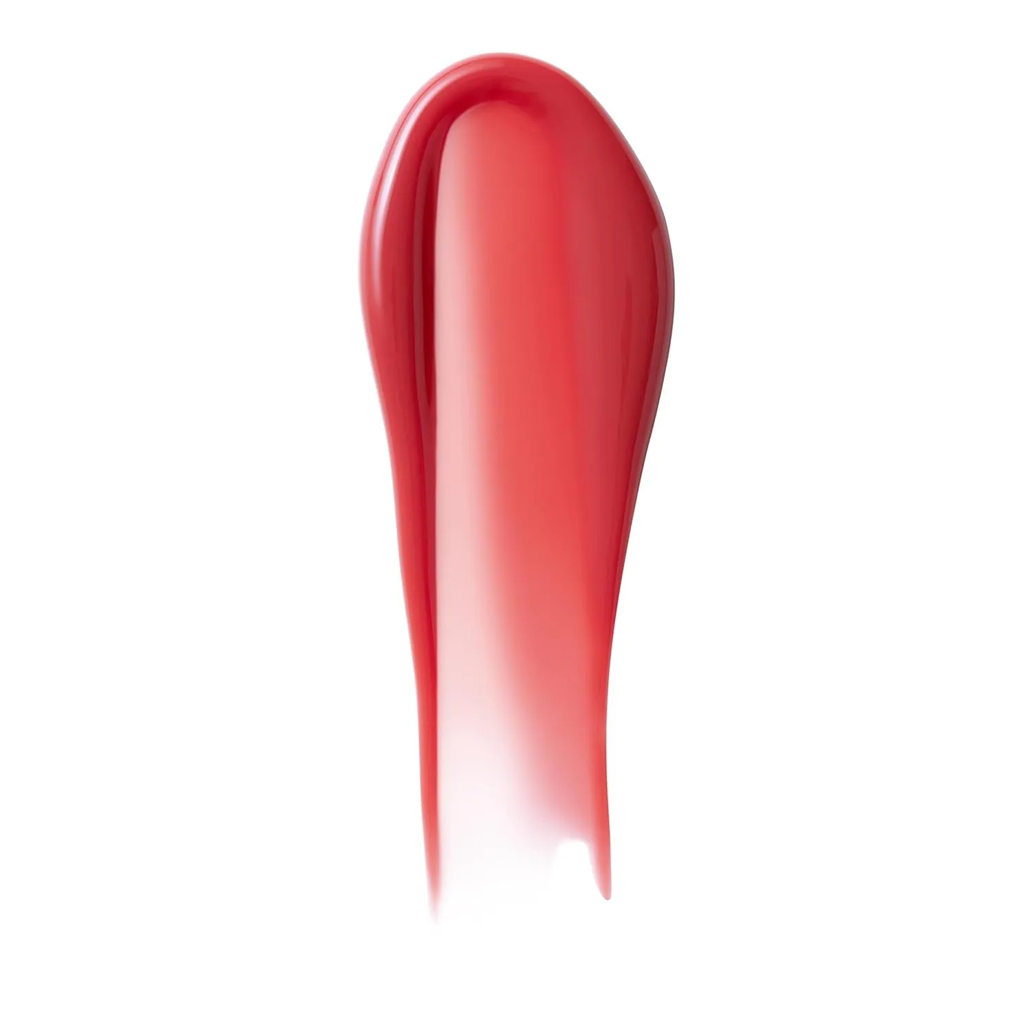 Glow Reviver Tinted Lip Oil