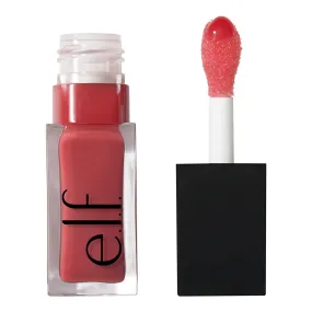 Glow Reviver Tinted Lip Oil