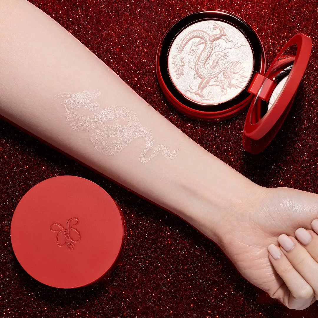 Glow Seeker Highlighter Pearl