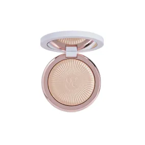 Glow Seeker Highlighter - Sun Idol