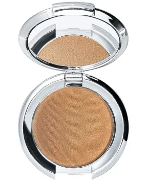 Goddess Powder Highlighter