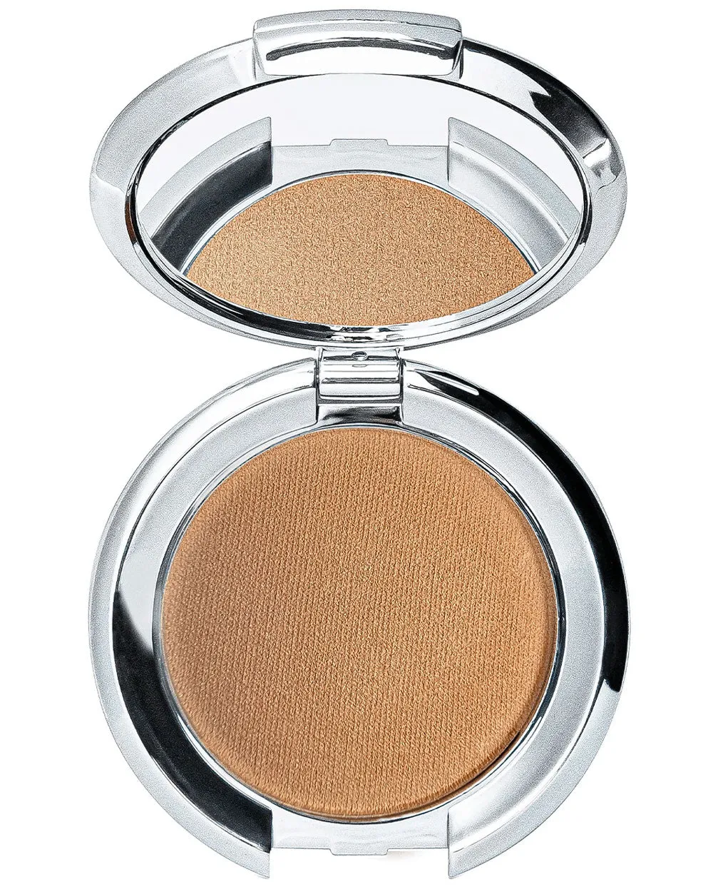 Goddess Powder Highlighter