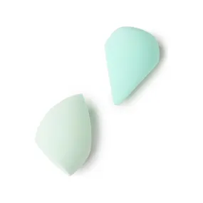 Green Makeup Your Mind Blending Sponge