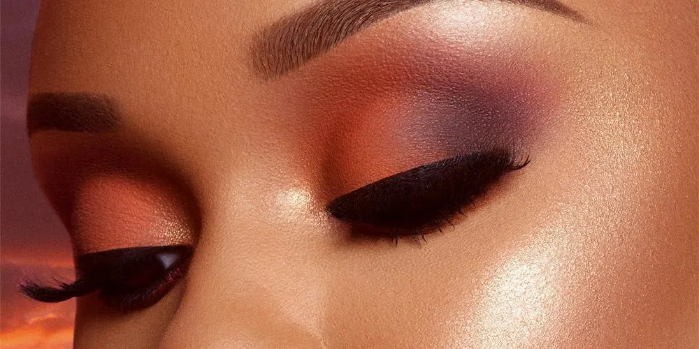 Heroine Loose Highlighter