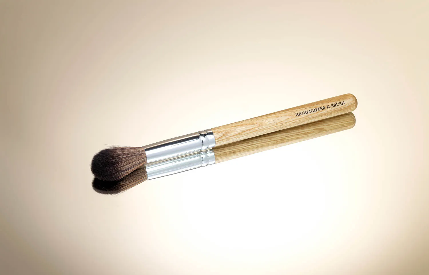 Highlighter K-Brush