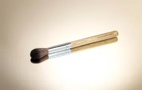 Highlighter K-Brush