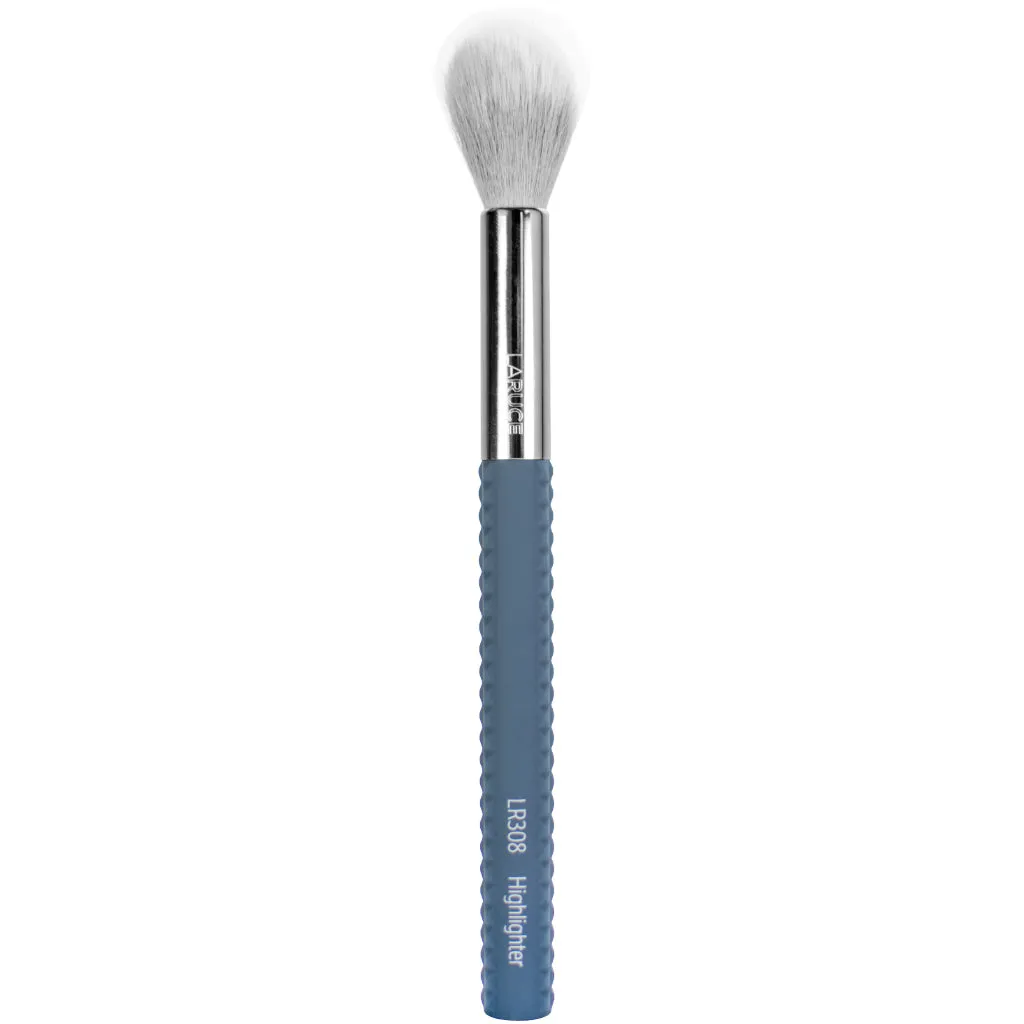 Highlighter LR308