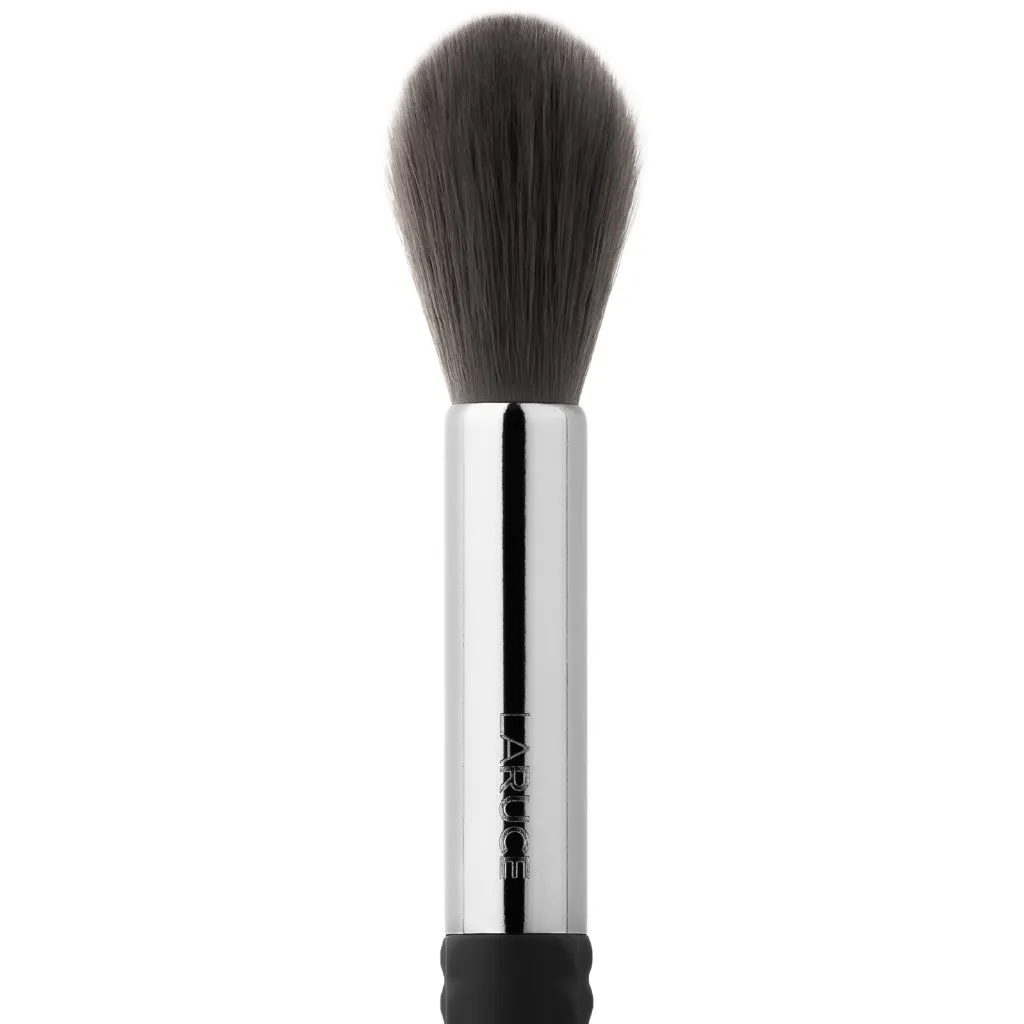 Highlighter LR308
