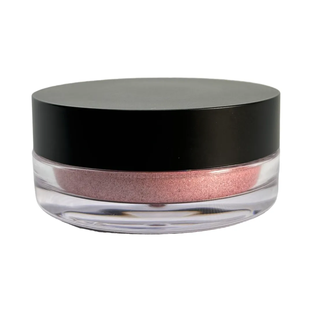 Highlighter Powder - Primrose by ZsaZsa Rivera