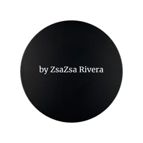 Highlighter Powder - Primrose by ZsaZsa Rivera