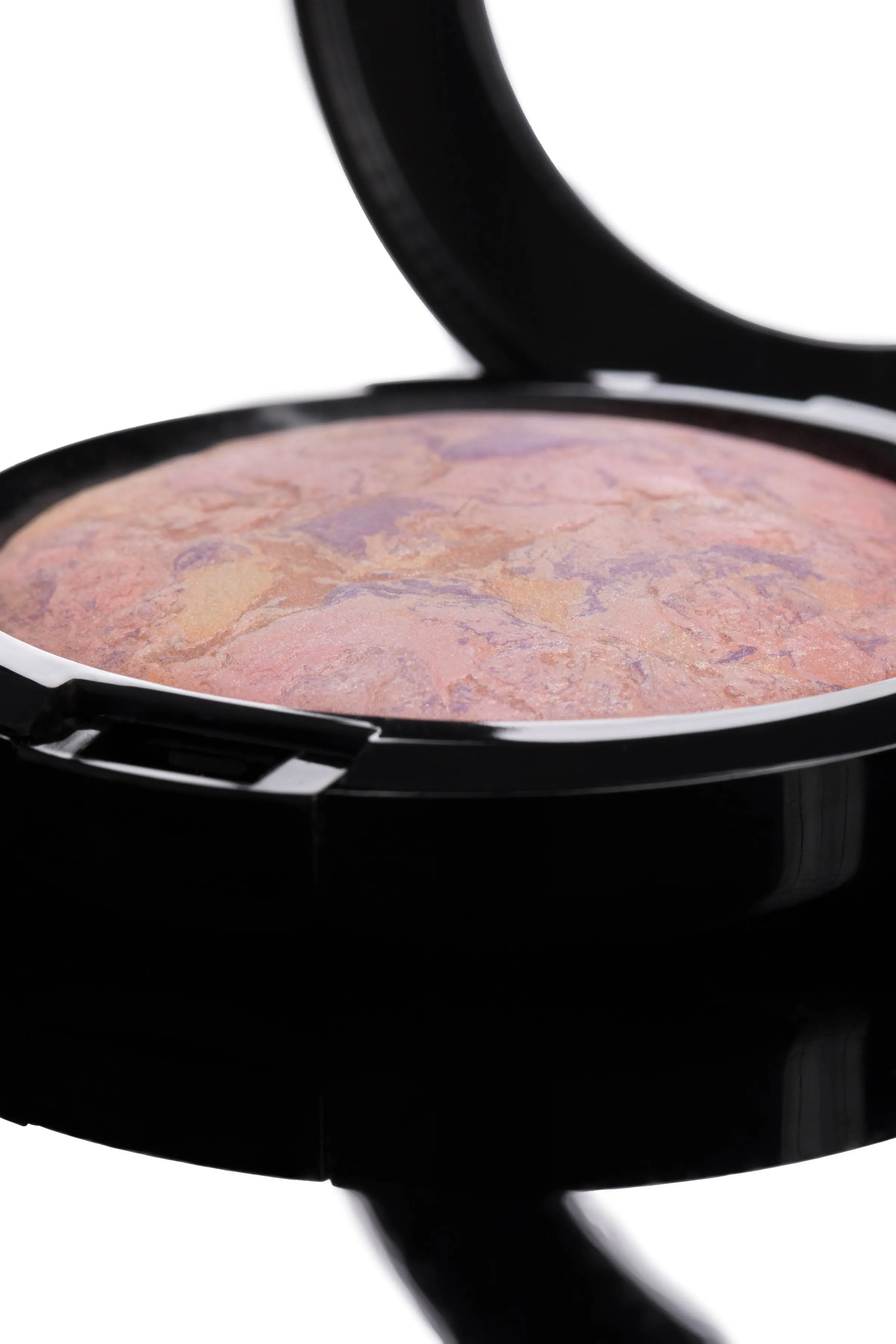 Highlighter Powder