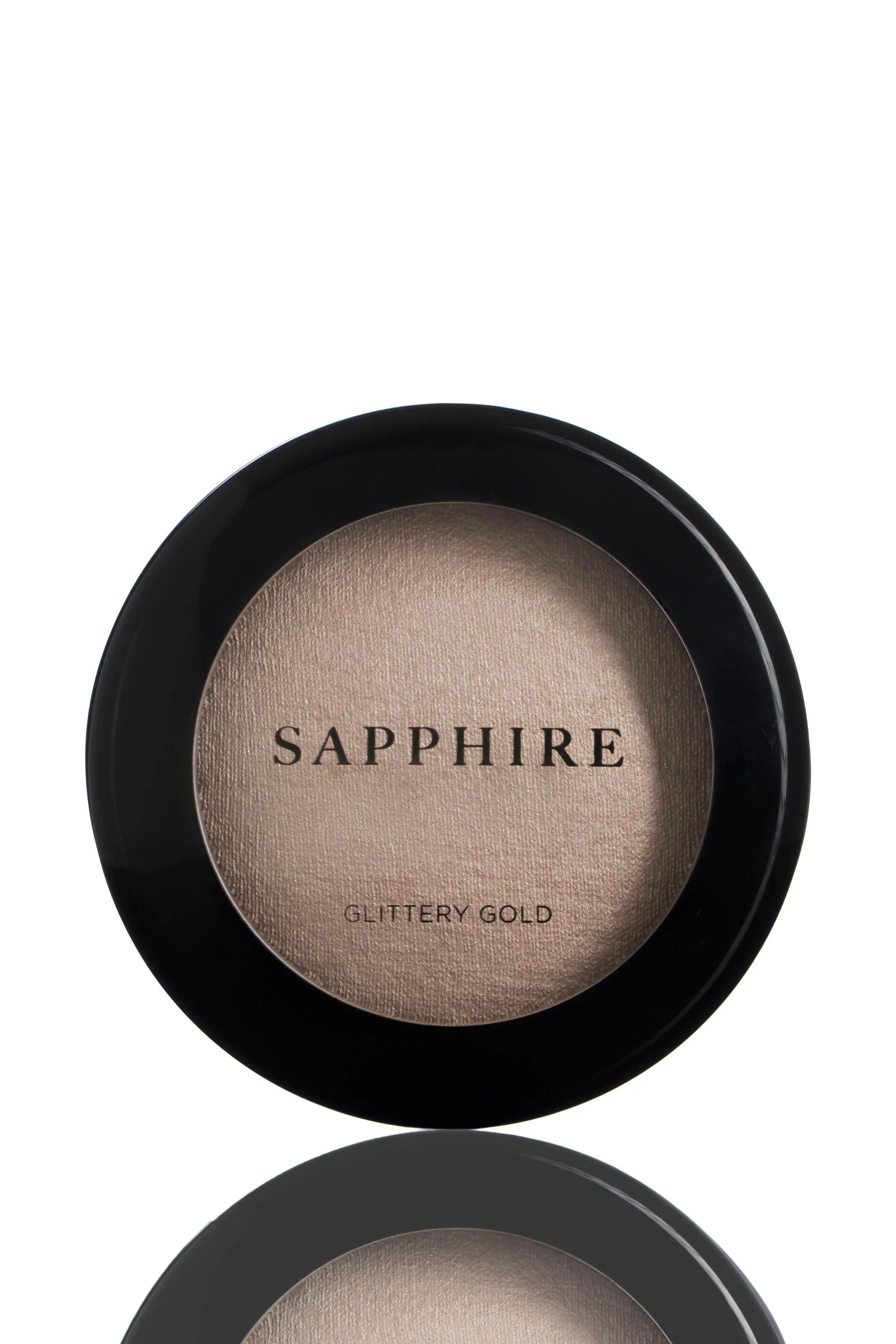 Highlighter Powder
