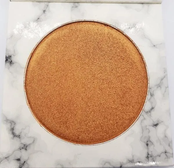 Highlighter Pressed Powder Bellini (2)