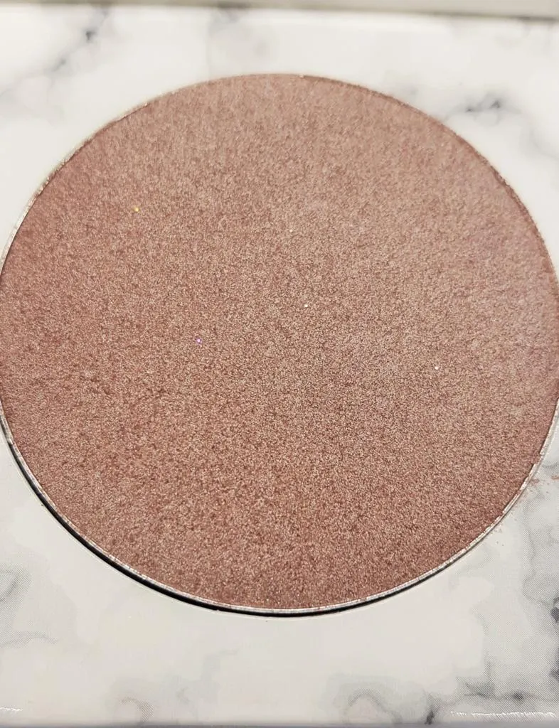 Highlighter Pressed Powder Bellini (2)