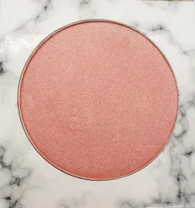 Highlighter Pressed Powder Bellini (2)