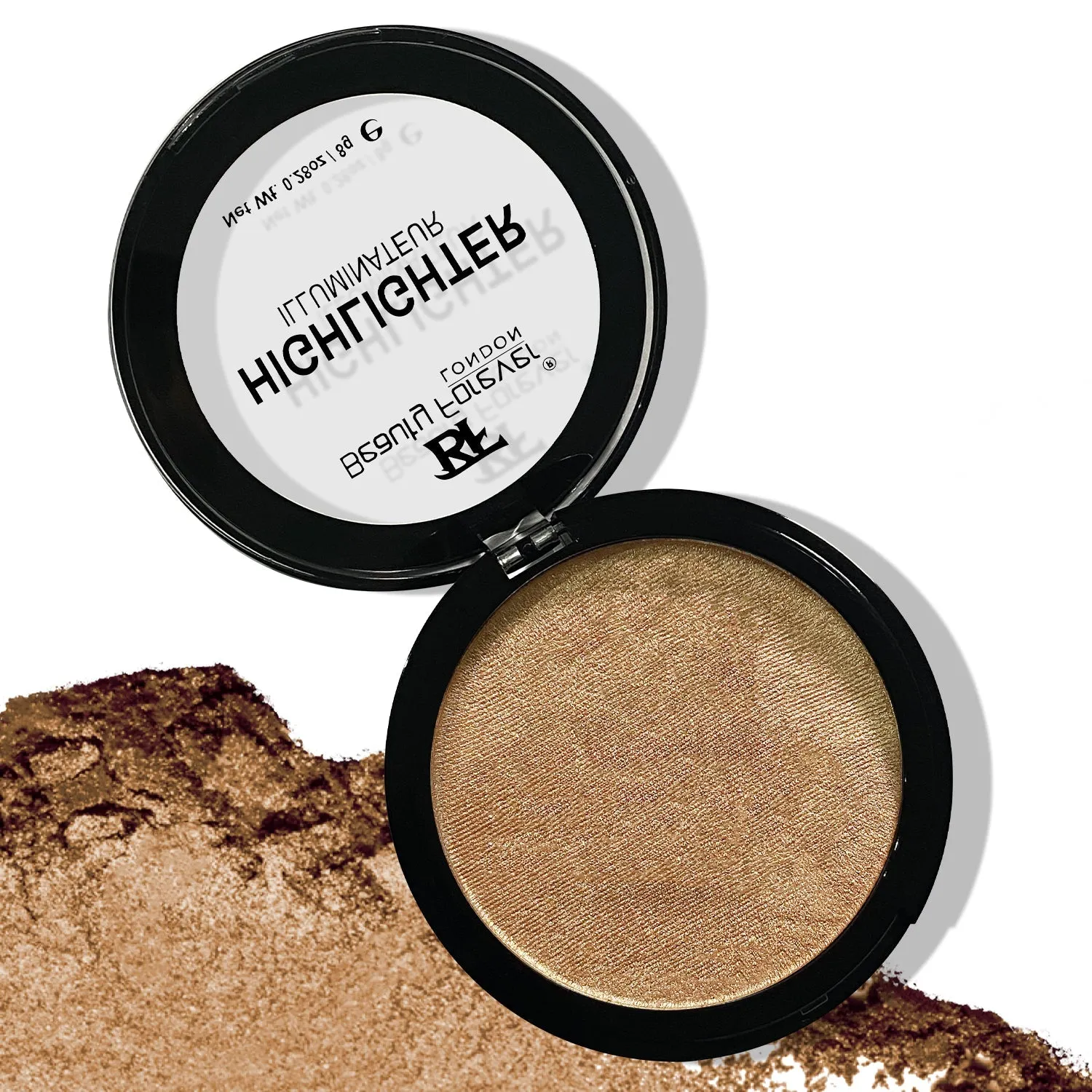 Highlighter