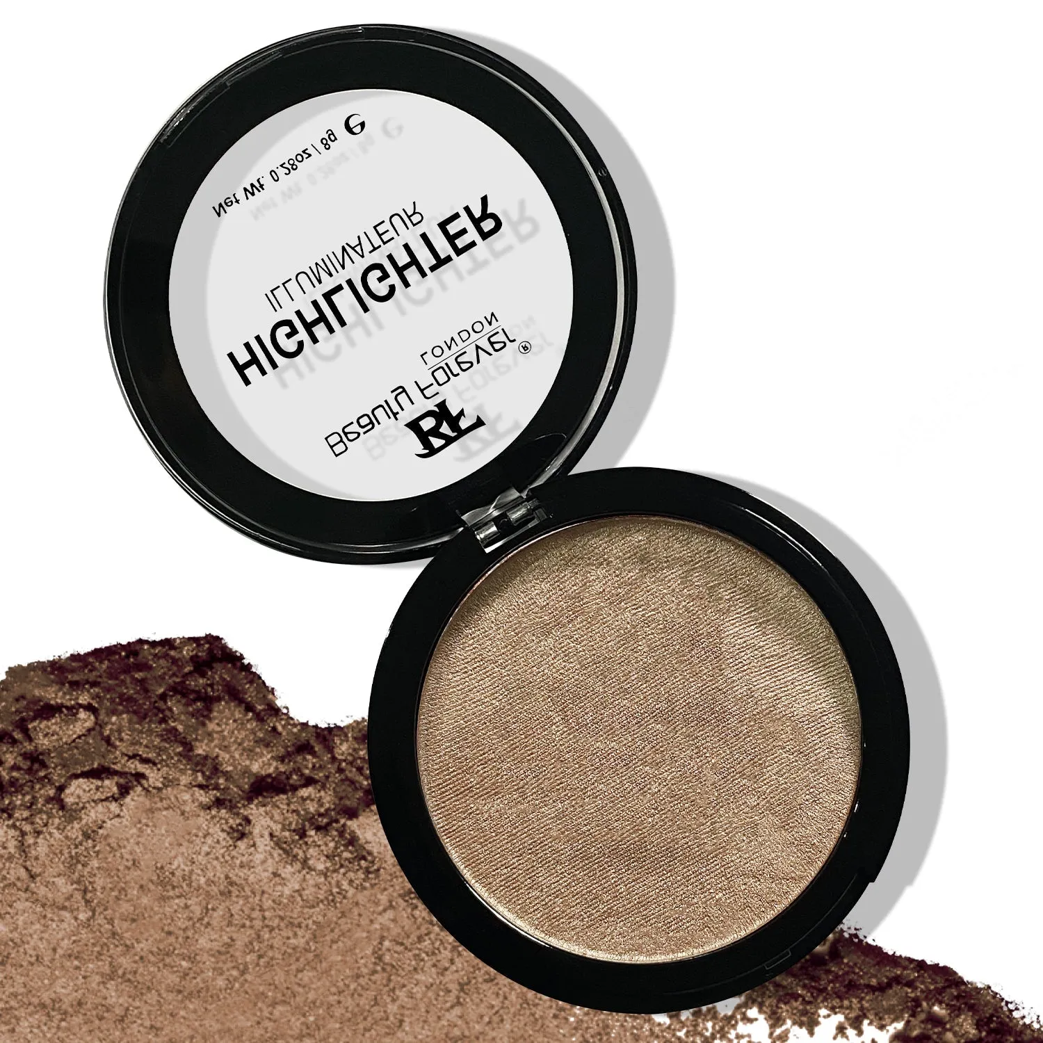 Highlighter