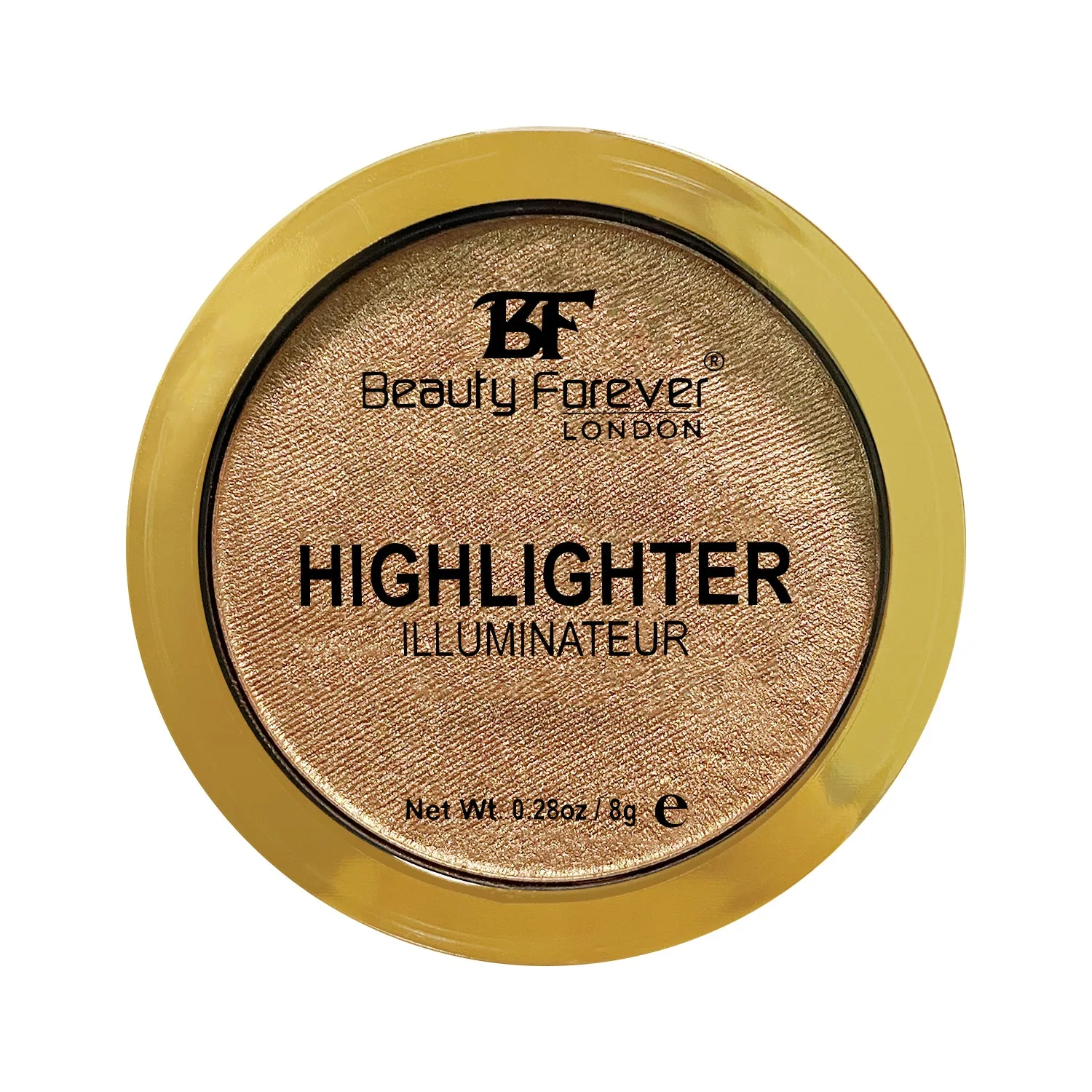 Highlighter