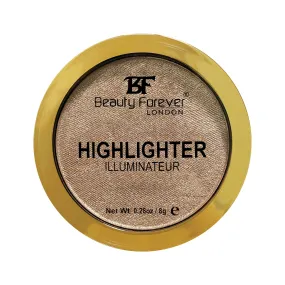 Highlighter