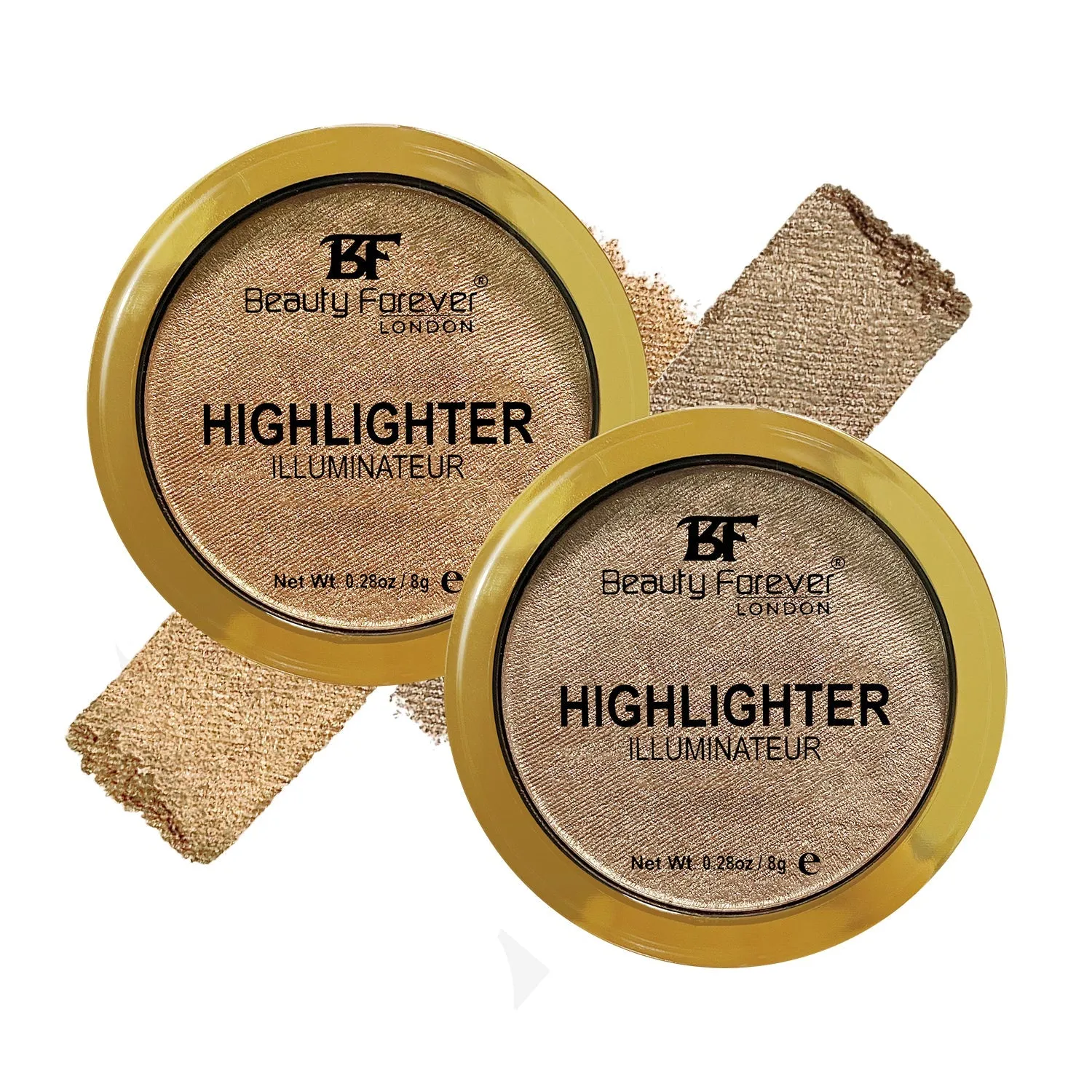 Highlighter
